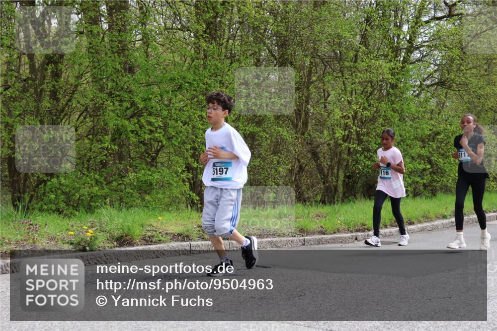 12.04.2026 - 45. Internationalen Wilhelmsburger Insellauf Yannick Fuchs http://msf.ph/oto/9504963 12.04.2026 12:54:55 Laufen 5197, 116, 511 meine-sportfotos.de