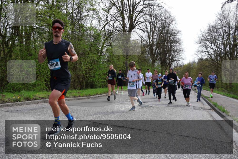 12.04.2026 - 45. Internationalen Wilhelmsburger Insellauf Yannick Fuchs http://msf.ph/oto/9505004 12.04.2026 12:55:06 Laufen 2008, 4518, 4058, 112, 9, 5135, 533626, 2185, 5485, 2278, 5263 meine-sportfotos.de