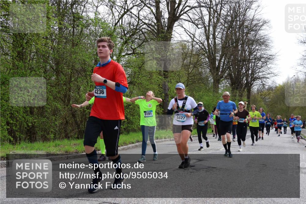 12.04.2026 - 45. Internationalen Wilhelmsburger Insellauf Yannick Fuchs http://msf.ph/oto/9505034 12.04.2026 12:55:12 Laufen 4236, 5181, 5827, 2023, 5486, 5765, 2536, 4711 meine-sportfotos.de