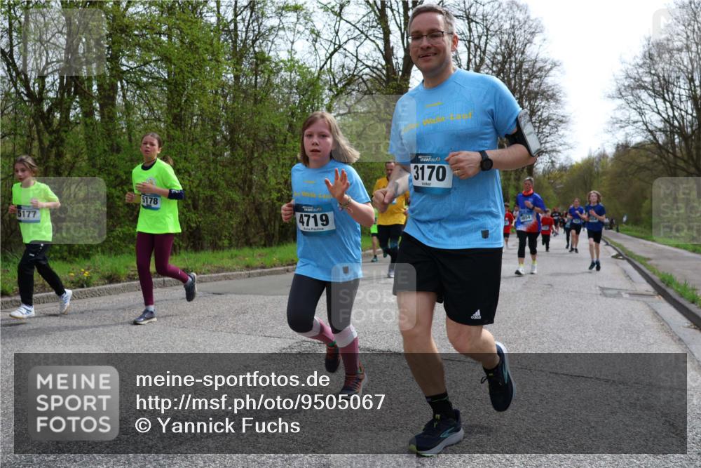 12.04.2026 - 45. Internationalen Wilhelmsburger Insellauf Yannick Fuchs http://msf.ph/oto/9505067 12.04.2026 12:55:19 Laufen 5178, 5177, 4719, 3170 meine-sportfotos.de