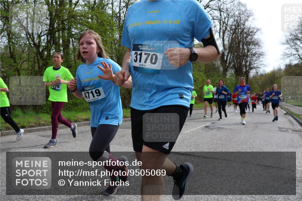 12.04.2026 - 45. Internationalen Wilhelmsburger Insellauf Yannick Fuchs http://msf.ph/oto/9505069 12.04.2026 12:55:19 Laufen 178, 4719, 45, 3170, 4854 meine-sportfotos.de