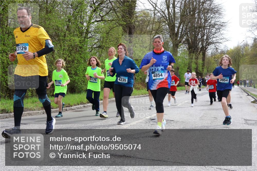 12.04.2026 - 45. Internationalen Wilhelmsburger Insellauf Yannick Fuchs http://msf.ph/oto/9505074 12.04.2026 12:55:21 Laufen 3129, 4854, 5175, 4235, 5176, 061, 5162, 3954 meine-sportfotos.de