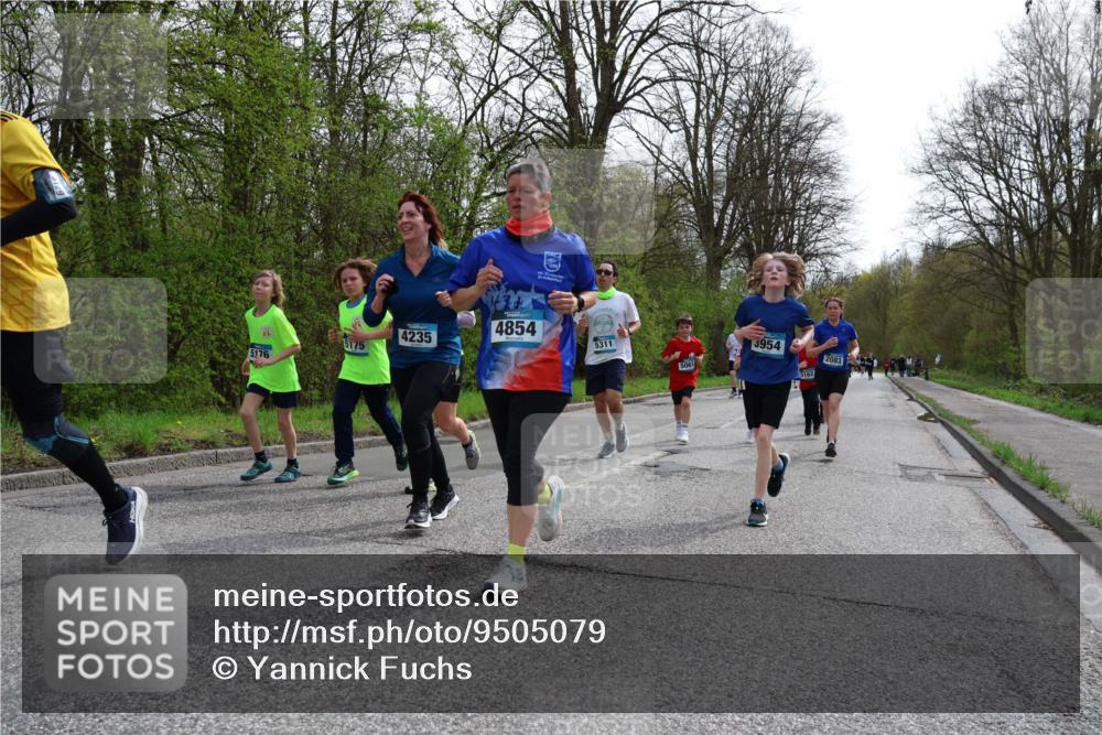 12.04.2026 - 45. Internationalen Wilhelmsburger Insellauf Yannick Fuchs http://msf.ph/oto/9505079 12.04.2026 12:55:22 Laufen 4854, 4235, 5175, 5311, 5176, 5061, 3954, 5162, 2083 meine-sportfotos.de