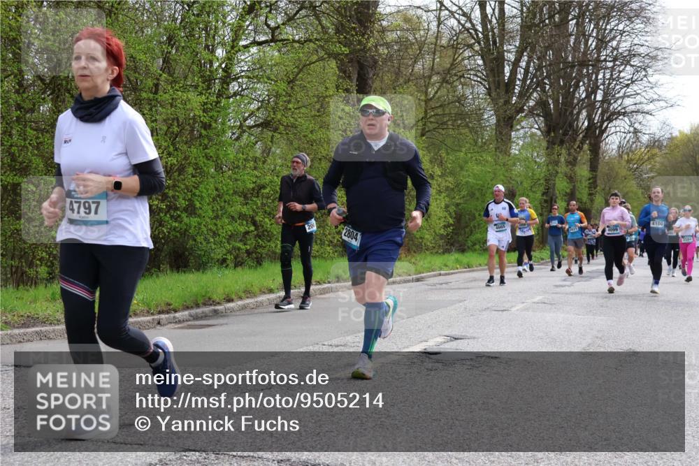 12.04.2026 - 45. Internationalen Wilhelmsburger Insellauf Yannick Fuchs http://msf.ph/oto/9505214 12.04.2026 12:55:51 Laufen 4797, 200, 2804, 4665, 1821, 4099, 4100, 4897, 2584 meine-sportfotos.de