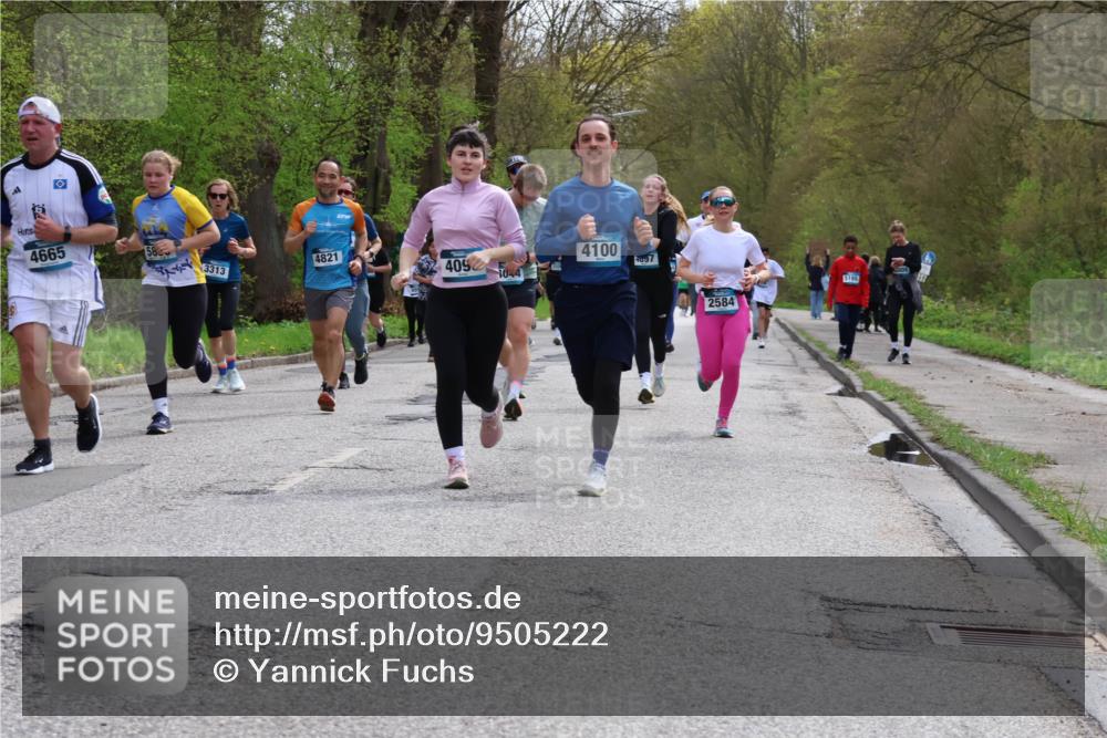 12.04.2026 - 45. Internationalen Wilhelmsburger Insellauf Yannick Fuchs http://msf.ph/oto/9505222 12.04.2026 12:55:52 Laufen 4665, 58, 4821, 3313, 409, 1044, 4100, 4097, 2584, 5165 meine-sportfotos.de