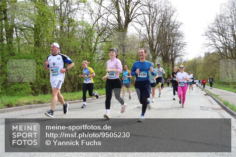 12.04.2026 - 45. Internationalen Wilhelmsburger Insellauf Yannick Fuchs http://msf.ph/oto/9505230 12.04.2026 12:55:55 Laufen 4665, 4099, 4821, 4100, 944, 2584 meine-sportfotos.de