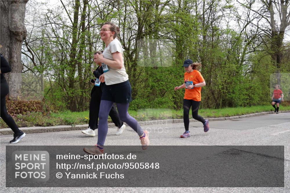 12.04.2026 - 45. Internationalen Wilhelmsburger Insellauf Yannick Fuchs http://msf.ph/oto/9505848 12.04.2026 12:58:32 Laufen 6148, 3247 meine-sportfotos.de