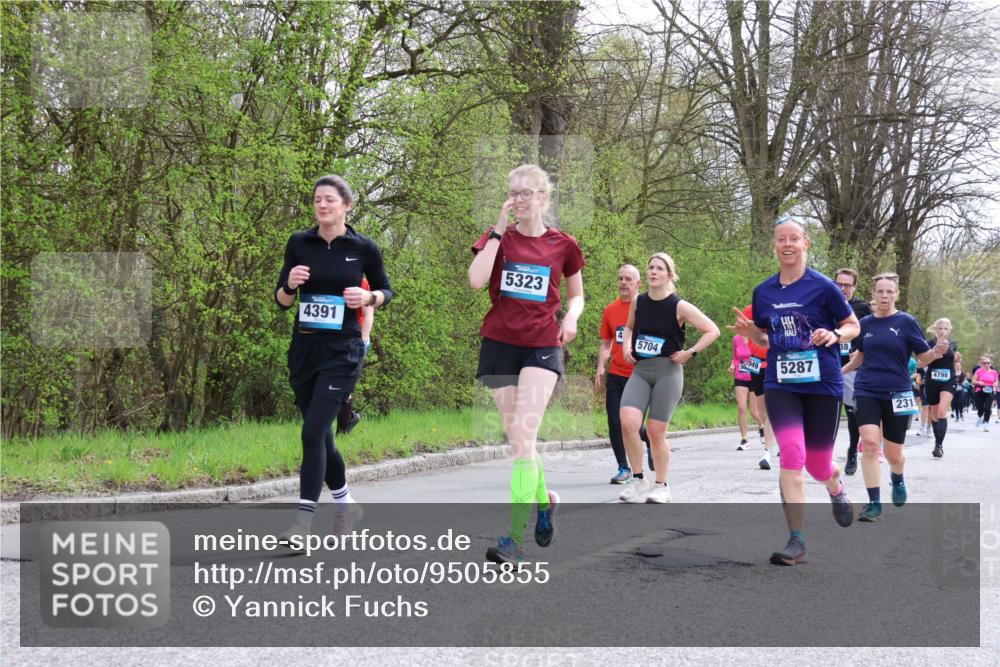 12.04.2026 - 45. Internationalen Wilhelmsburger Insellauf Yannick Fuchs http://msf.ph/oto/9505855 12.04.2026 12:58:34 Laufen 4391, 5323, 4, 38, 5704, 949, 5287, 231, 4798 meine-sportfotos.de