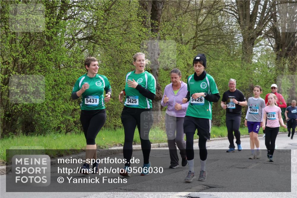 12.04.2026 - 45. Internationalen Wilhelmsburger Insellauf Yannick Fuchs http://msf.ph/oto/9506030 12.04.2026 12:59:12 Laufen 5431, 5425, 5426, 3135, 5069, 5078 meine-sportfotos.de