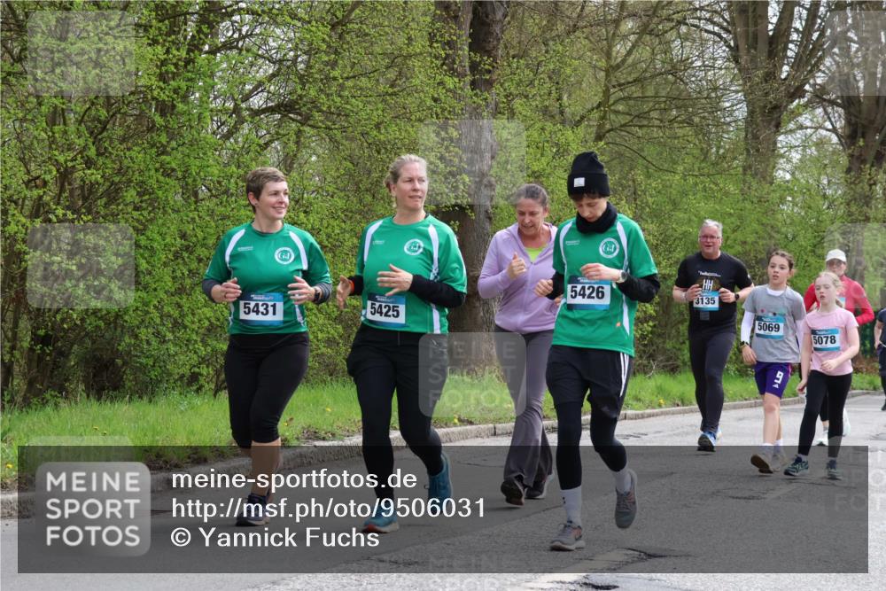 12.04.2026 - 45. Internationalen Wilhelmsburger Insellauf Yannick Fuchs http://msf.ph/oto/9506031 12.04.2026 12:59:12 Laufen 5425, 5431, 5426, 3135, 5069, 5078 meine-sportfotos.de