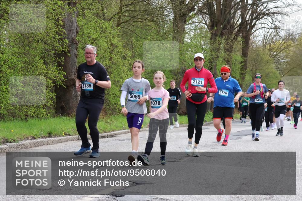 12.04.2026 - 45. Internationalen Wilhelmsburger Insellauf Yannick Fuchs http://msf.ph/oto/9506040 12.04.2026 12:59:14 Laufen 3135, 5069, 5078, 9, 5216, 2121, 5776, 5494, 927, 3101 meine-sportfotos.de