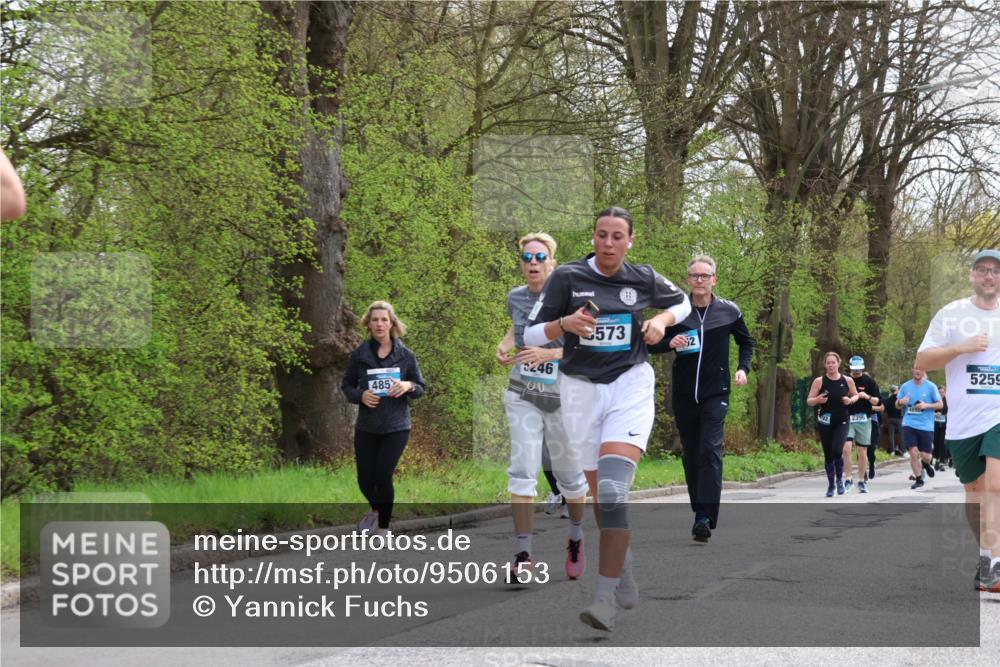 12.04.2026 - 45. Internationalen Wilhelmsburger Insellauf Yannick Fuchs http://msf.ph/oto/9506153 12.04.2026 12:59:41 Laufen 485, 246, 00, 573, 2, 2396, 5259 meine-sportfotos.de