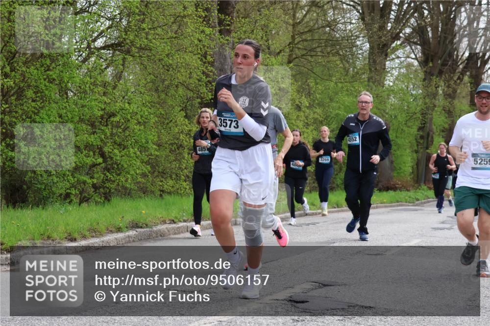 12.04.2026 - 45. Internationalen Wilhelmsburger Insellauf Yannick Fuchs http://msf.ph/oto/9506157 12.04.2026 12:59:42 Laufen 485, 3573, 486, 3269, 4552, 5259 meine-sportfotos.de