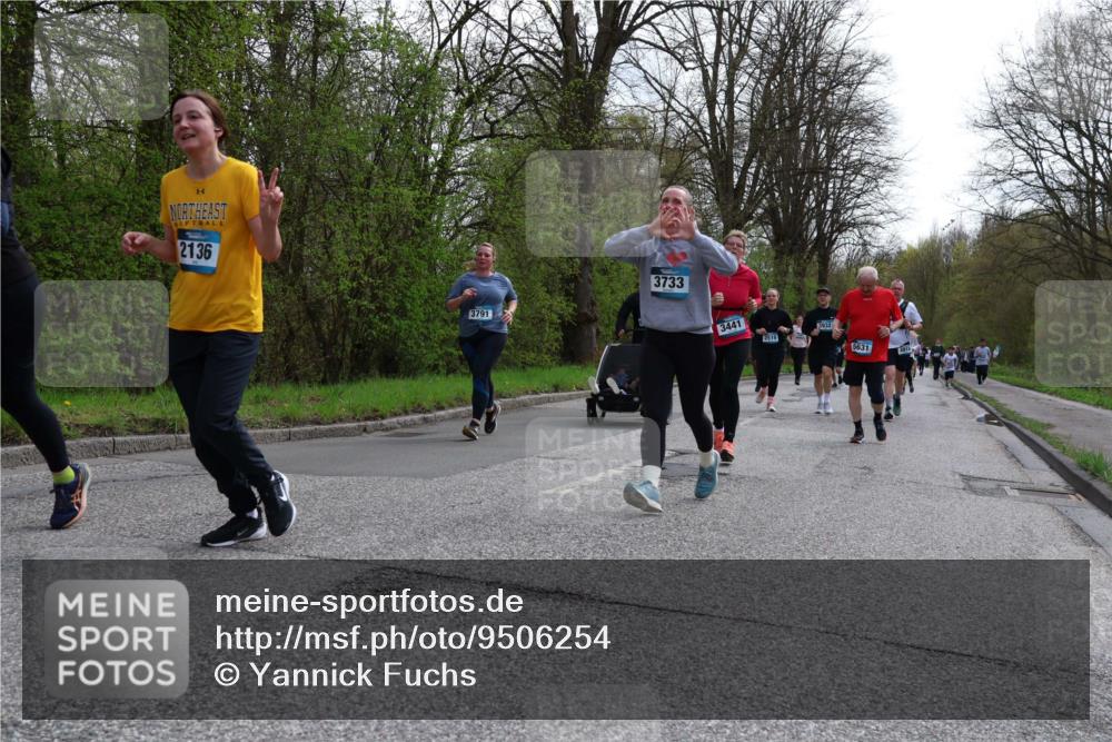 12.04.2026 - 45. Internationalen Wilhelmsburger Insellauf Yannick Fuchs http://msf.ph/oto/9506254 12.04.2026 13:00:03 Laufen 2136, 3791, 3733, 3441, 2519, 3932, 5631 meine-sportfotos.de