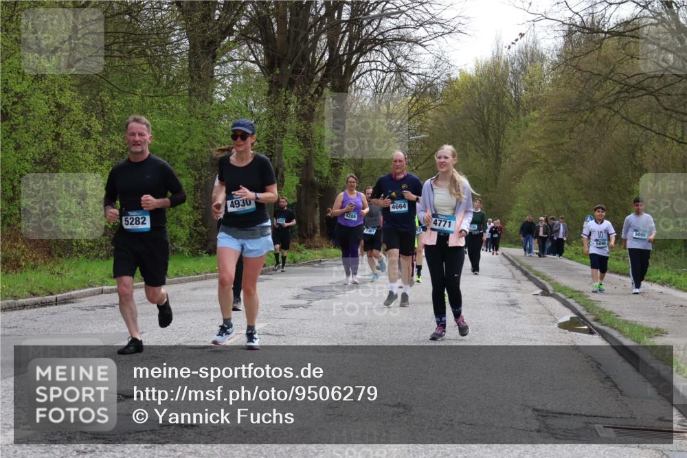 12.04.2026 - 45. Internationalen Wilhelmsburger Insellauf Yannick Fuchs http://msf.ph/oto/9506279 12.04.2026 13:00:08 Laufen 5282, 4930, 4288, 5402, 4664, 4771, 10, 5095, 5090 meine-sportfotos.de
