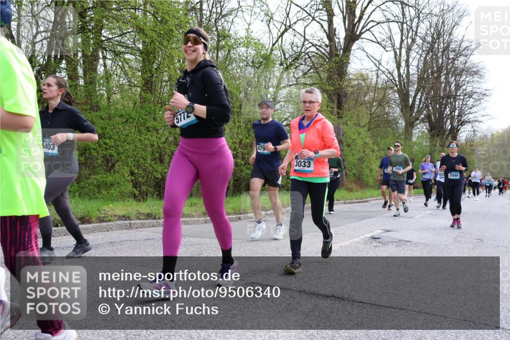 12.04.2026 - 45. Internationalen Wilhelmsburger Insellauf Yannick Fuchs http://msf.ph/oto/9506340 12.04.2026 13:00:21 Laufen 5403, 6772, 479, 3033, 3406, 36, 2998, 3133 meine-sportfotos.de