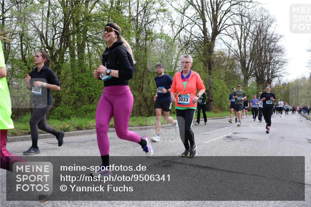 12.04.2026 - 45. Internationalen Wilhelmsburger Insellauf Yannick Fuchs http://msf.ph/oto/9506341 12.04.2026 13:00:21 Laufen 5403, 479, 340, 3033, 5586, 4550, 2998 meine-sportfotos.de