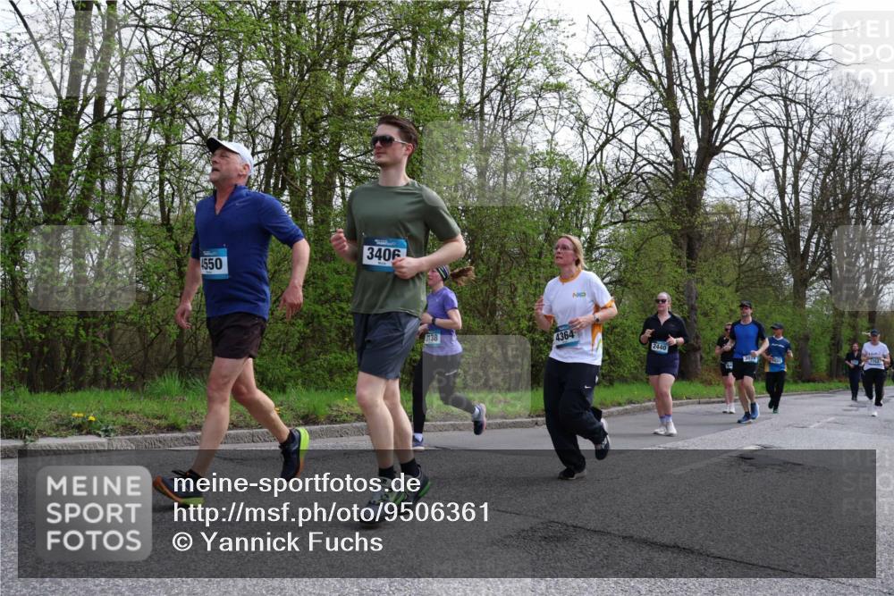 12.04.2026 - 45. Internationalen Wilhelmsburger Insellauf Yannick Fuchs http://msf.ph/oto/9506361 12.04.2026 13:00:25 Laufen 550, 3406, 6138, 4364, 2440, 3352, 3075, 5031 meine-sportfotos.de