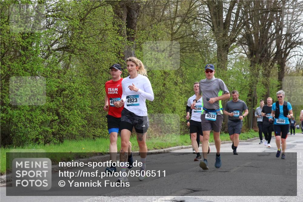 12.04.2026 - 45. Internationalen Wilhelmsburger Insellauf Yannick Fuchs http://msf.ph/oto/9506511 12.04.2026 13:00:54 Laufen 403, 4923, 3348, 545, 4532, 44693, 2080 meine-sportfotos.de