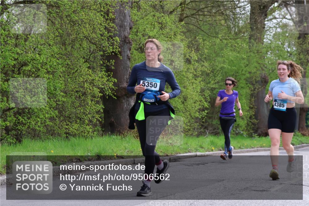 12.04.2026 - 45. Internationalen Wilhelmsburger Insellauf Yannick Fuchs http://msf.ph/oto/9506562 12.04.2026 13:01:05 Laufen 4, 5350, 4385 meine-sportfotos.de