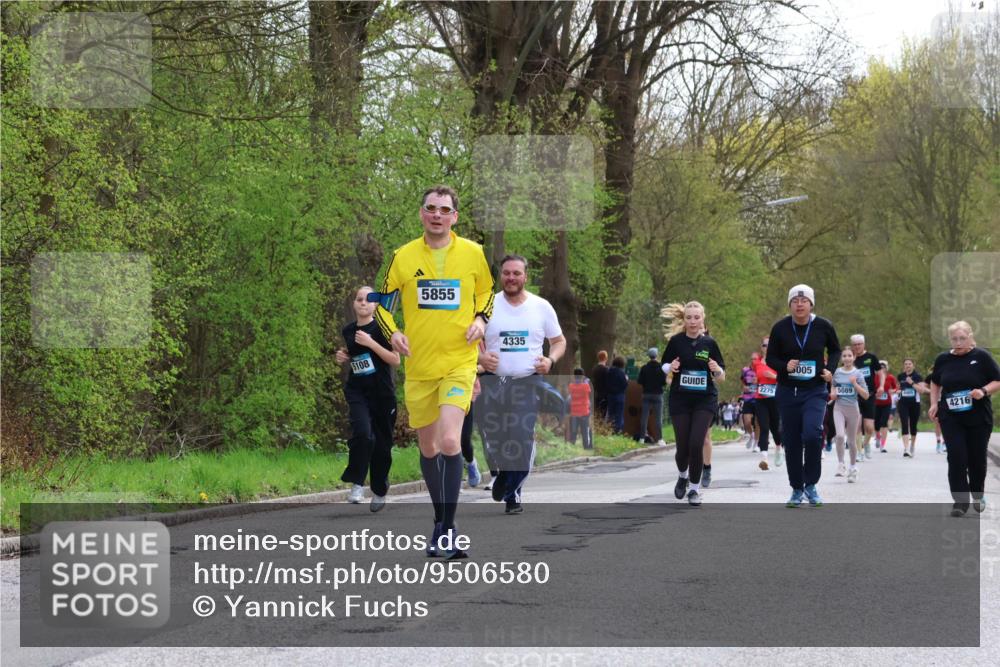 12.04.2026 - 45. Internationalen Wilhelmsburger Insellauf Yannick Fuchs http://msf.ph/oto/9506580 12.04.2026 13:01:10 Laufen 5108, 5855, 4335, 2275, 005, 5089, 4216 meine-sportfotos.de
