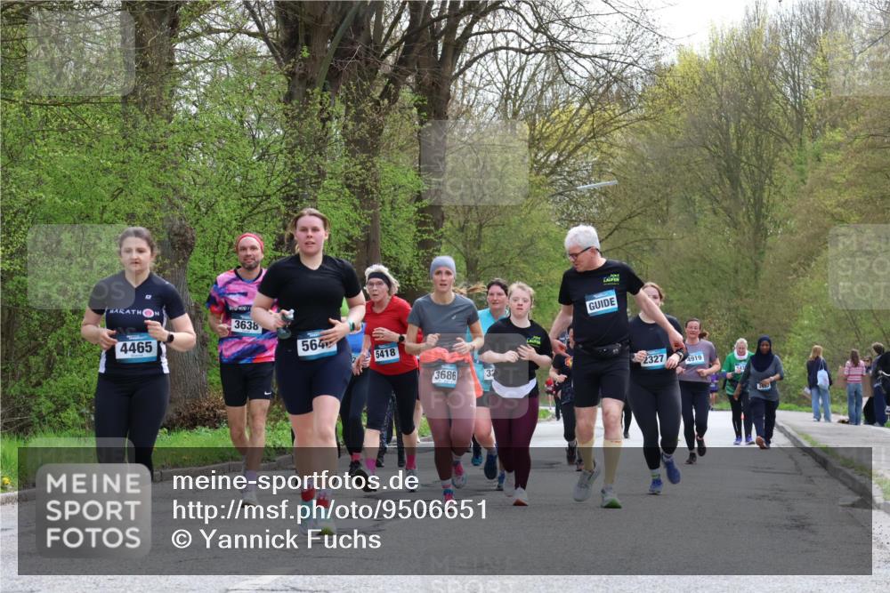 12.04.2026 - 45. Internationalen Wilhelmsburger Insellauf Yannick Fuchs http://msf.ph/oto/9506651 12.04.2026 13:01:25 Laufen 4465, 3638, 564, 5418, 3686, 32, 2327, 4919, 31682 meine-sportfotos.de