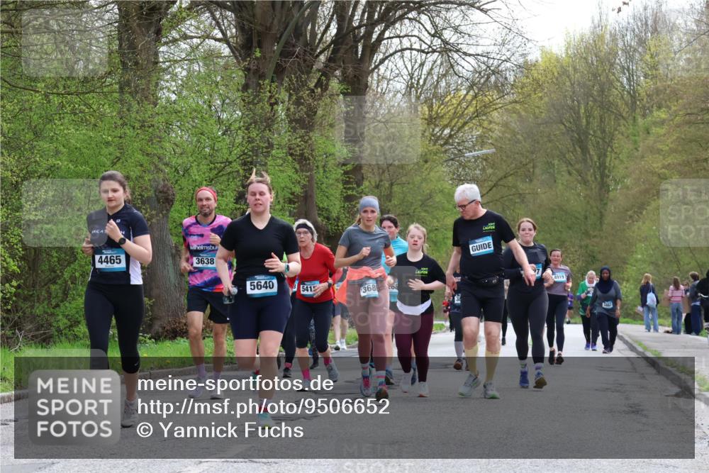 12.04.2026 - 45. Internationalen Wilhelmsburger Insellauf Yannick Fuchs http://msf.ph/oto/9506652 12.04.2026 13:01:25 Laufen 4465, 3638, 5640, 46, 541, 368, 68, 7, 4919, 3462 meine-sportfotos.de