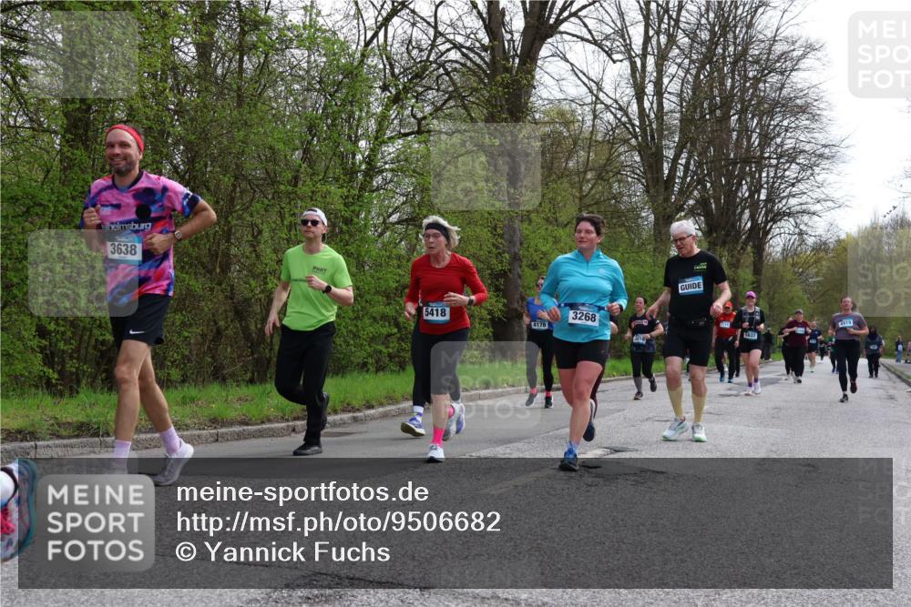 12.04.2026 - 45. Internationalen Wilhelmsburger Insellauf Yannick Fuchs http://msf.ph/oto/9506682 12.04.2026 13:01:31 Laufen 3638, 5418, 4178, 3268, 3810, 2014, 5637, 4919 meine-sportfotos.de