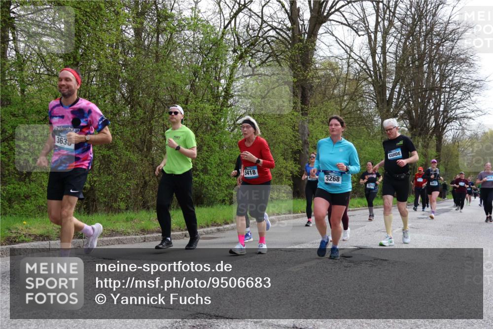 12.04.2026 - 45. Internationalen Wilhelmsburger Insellauf Yannick Fuchs http://msf.ph/oto/9506683 12.04.2026 13:01:32 Laufen 3638, 5418, 3268, 3810, 2014, 5637, 4919 meine-sportfotos.de