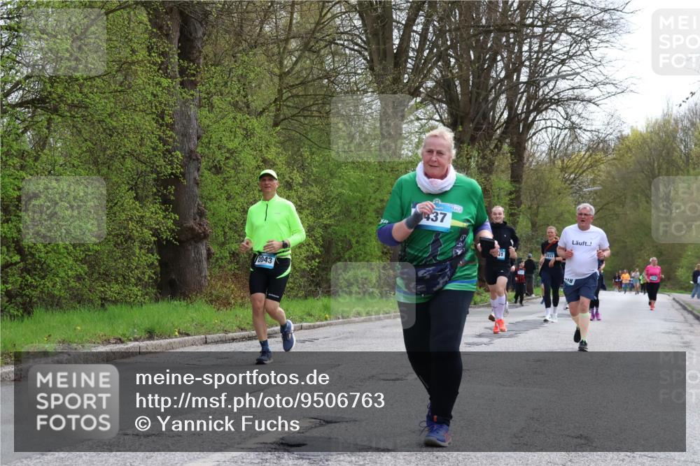 12.04.2026 - 45. Internationalen Wilhelmsburger Insellauf Yannick Fuchs http://msf.ph/oto/9506763 12.04.2026 13:01:48 Laufen 2043, 437, 3933, 718 meine-sportfotos.de