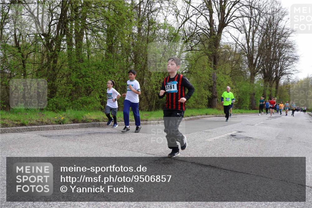 12.04.2026 - 45. Internationalen Wilhelmsburger Insellauf Yannick Fuchs http://msf.ph/oto/9506857 12.04.2026 13:02:11 Laufen 5584, 51, 5161, 4421 meine-sportfotos.de