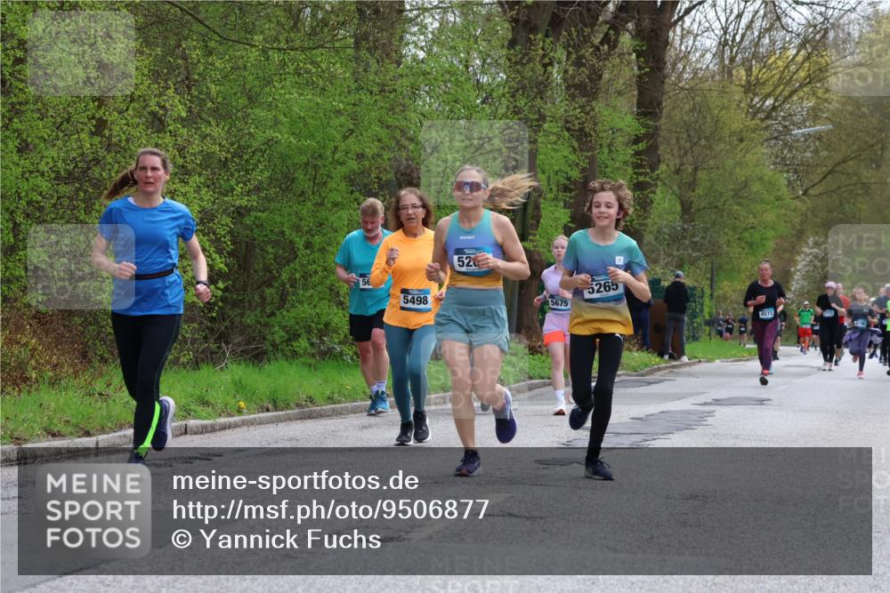 12.04.2026 - 45. Internationalen Wilhelmsburger Insellauf Yannick Fuchs http://msf.ph/oto/9506877 12.04.2026 13:02:17 Laufen 56, 5498, 526, 5675, 5265, 4573, 4106 meine-sportfotos.de