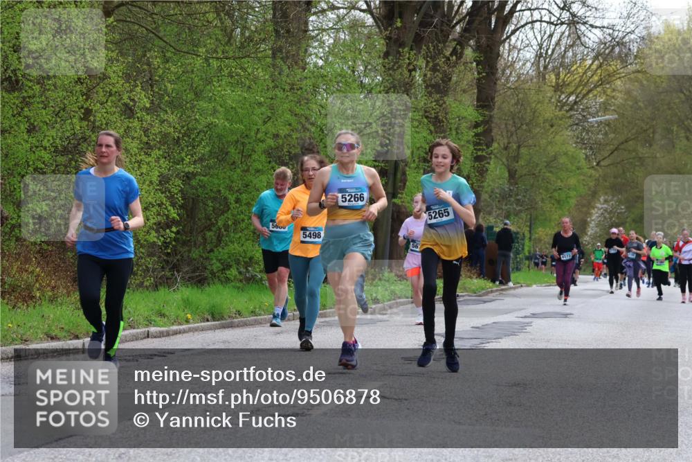 12.04.2026 - 45. Internationalen Wilhelmsburger Insellauf Yannick Fuchs http://msf.ph/oto/9506878 12.04.2026 13:02:17 Laufen 5600, 5498, 5266, 5265, 56, 4573 meine-sportfotos.de