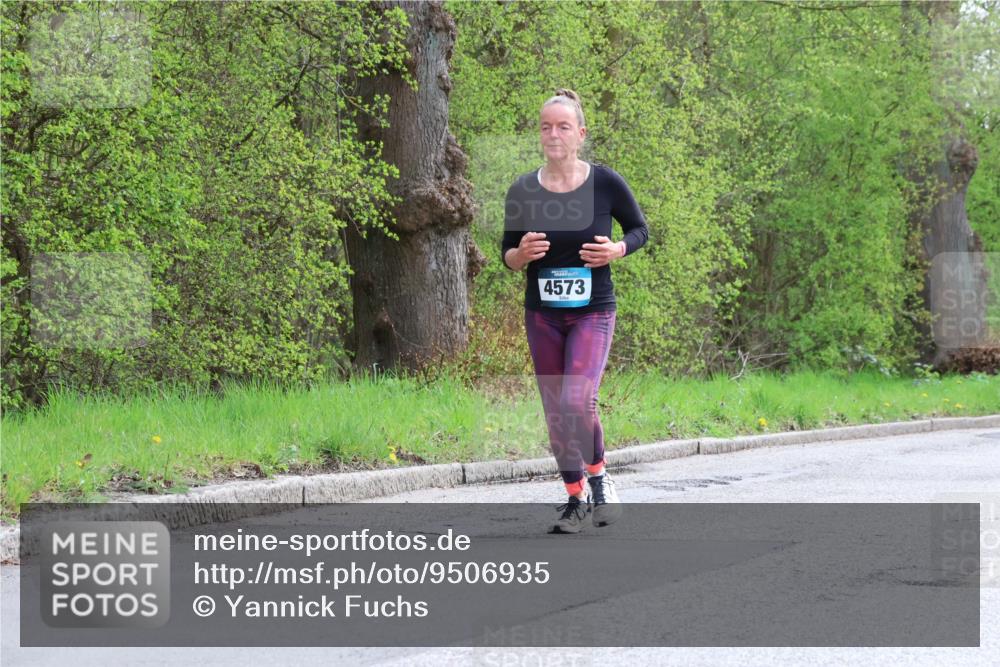 12.04.2026 - 45. Internationalen Wilhelmsburger Insellauf Yannick Fuchs http://msf.ph/oto/9506935 12.04.2026 13:02:28 Laufen 4573 meine-sportfotos.de
