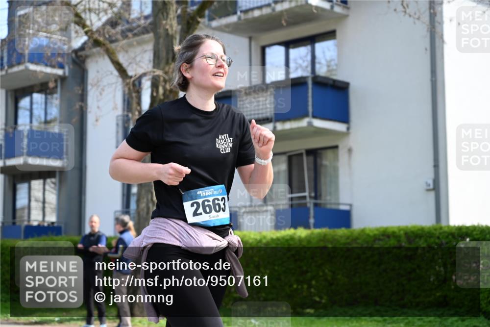 12.04.2026 - 45. Internationalen Wilhelmsburger Insellauf J. Mangold http://msf.ph/oto/9507161 12.04.2026 11:44:13 Ziel 2040, 2663 meine-sportfotos.de
