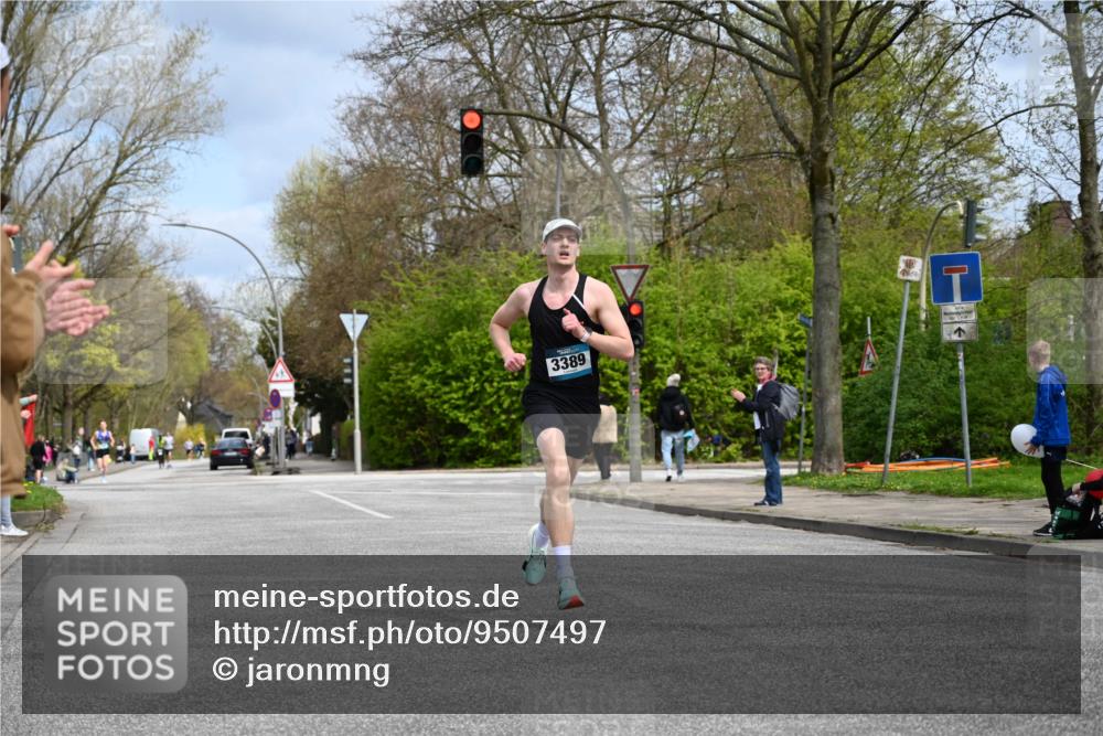 12.04.2026 - 45. Internationalen Wilhelmsburger Insellauf J. Mangold http://msf.ph/oto/9507497 12.04.2026 12:46:34 Ziel 3389, 5365, 3048, 5413, 4656, 5556 meine-sportfotos.de
