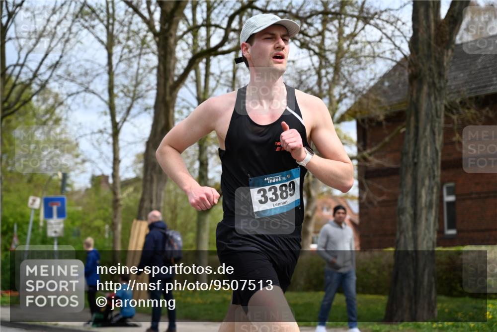 12.04.2026 - 45. Internationalen Wilhelmsburger Insellauf J. Mangold http://msf.ph/oto/9507513 12.04.2026 12:46:35 Ziel 3389, 5365, 3048, 5413, 4656, 5556, 5709 meine-sportfotos.de