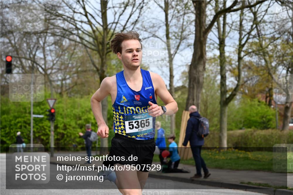 12.04.2026 - 45. Internationalen Wilhelmsburger Insellauf J. Mangold http://msf.ph/oto/9507529 12.04.2026 12:46:45 Ziel 3389, 5365, 3048, 5413, 4656, 5556, 5556, 5709, 3750, 3301 meine-sportfotos.de