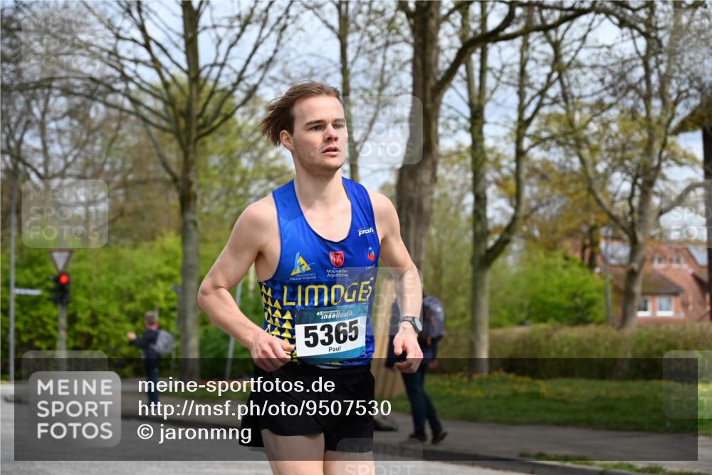 12.04.2026 - 45. Internationalen Wilhelmsburger Insellauf J. Mangold http://msf.ph/oto/9507530 12.04.2026 12:46:45 Ziel 3389, 5365, 3048, 5413, 4656, 5556, 5556, 5709, 3750, 3301 meine-sportfotos.de