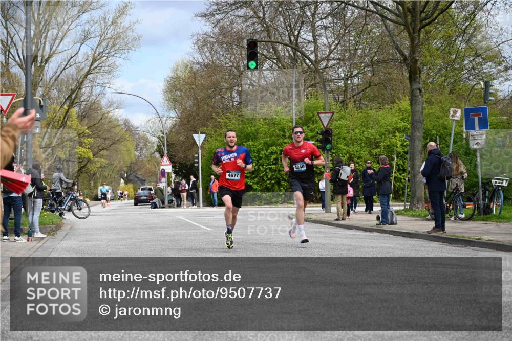 12.04.2026 - 45. Internationalen Wilhelmsburger Insellauf J. Mangold http://msf.ph/oto/9507737 12.04.2026 12:48:31 Ziel 3159, 4677, 4240, 4893, 3947, 5648, 4876, 2378, 5625 meine-sportfotos.de