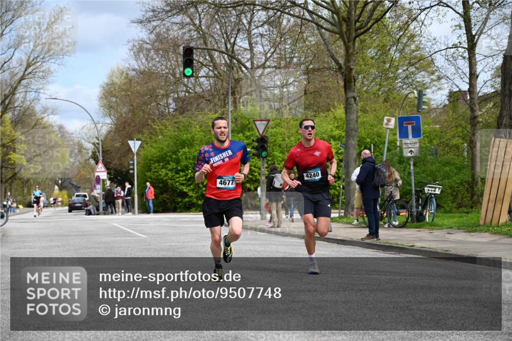 12.04.2026 - 45. Internationalen Wilhelmsburger Insellauf J. Mangold http://msf.ph/oto/9507748 12.04.2026 12:48:32 Ziel 3159, 4677, 4240, 4893, 3947, 5648, 4876, 2378, 5625 meine-sportfotos.de