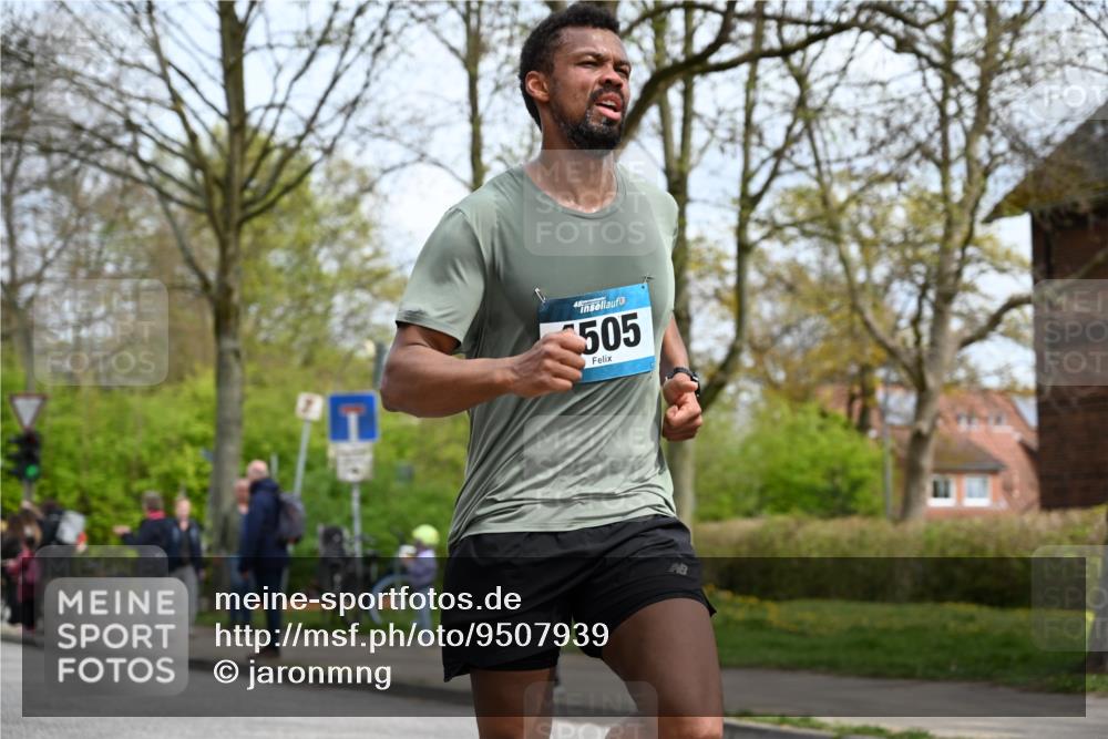 12.04.2026 - 45. Internationalen Wilhelmsburger Insellauf J. Mangold http://msf.ph/oto/9507939 12.04.2026 12:49:57 Ziel 5527, 4505, 5146, 5280, 5483, 2734, 5601, 5659, 5678 meine-sportfotos.de