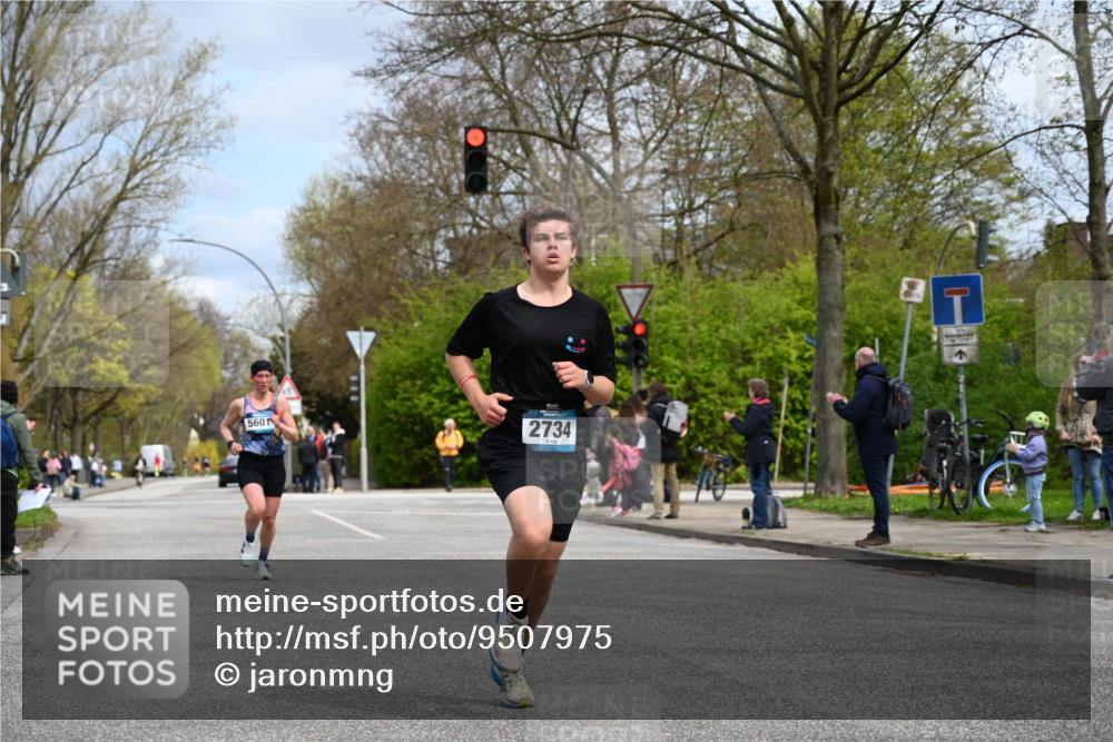 12.04.2026 - 45. Internationalen Wilhelmsburger Insellauf J. Mangold http://msf.ph/oto/9507975 12.04.2026 12:50:13 Ziel 5280, 5483, 2734, 5601, 5659, 5678, 5678, 5530, 5825 meine-sportfotos.de