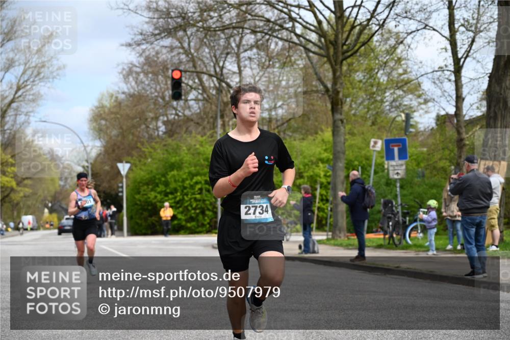 12.04.2026 - 45. Internationalen Wilhelmsburger Insellauf J. Mangold http://msf.ph/oto/9507979 12.04.2026 12:50:14 Ziel 5280, 5483, 2734, 5601, 5659, 5678, 5530, 5825 meine-sportfotos.de
