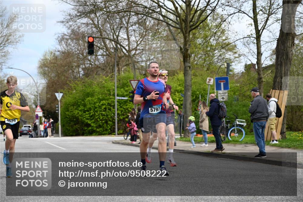 12.04.2026 - 45. Internationalen Wilhelmsburger Insellauf J. Mangold http://msf.ph/oto/9508222 12.04.2026 12:51:56 Ziel 5809, 5326, 2787, 5627, 5493, 4560, 2779, 3903, 5479, 5797, 4529, 5758, 2033, 4571, 2414, 4609, 5779 meine-sportfotos.de