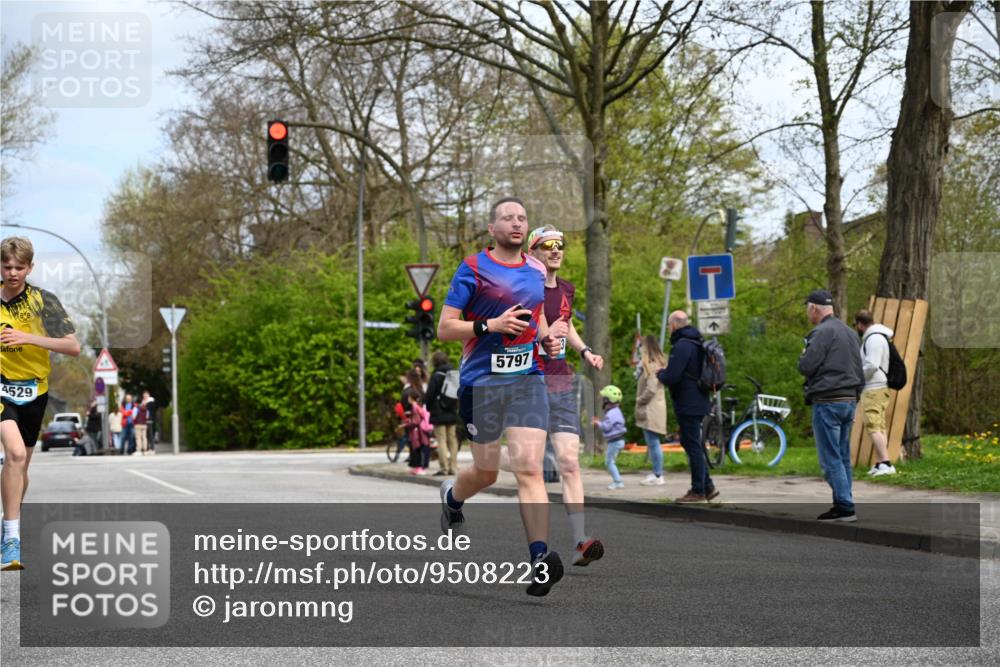 12.04.2026 - 45. Internationalen Wilhelmsburger Insellauf J. Mangold http://msf.ph/oto/9508223 12.04.2026 12:51:56 Ziel 5809, 5326, 2787, 5627, 5493, 4560, 2779, 3903, 5479, 5797, 4529, 5758, 2033, 4571, 2414, 4609, 5779 meine-sportfotos.de