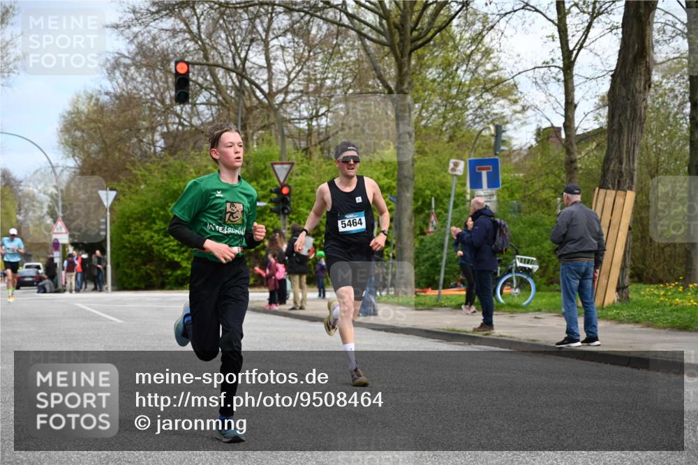 12.04.2026 - 45. Internationalen Wilhelmsburger Insellauf J. Mangold http://msf.ph/oto/9508464 12.04.2026 12:53:13 Ziel 5127, 2218, 4183, 3749, 3160, 5628, 5447, 5464, 5358, 3293, 4317, 5227, 3294, 3520, 5143, 5754, 4592, 4455, 4037 meine-sportfotos.de
