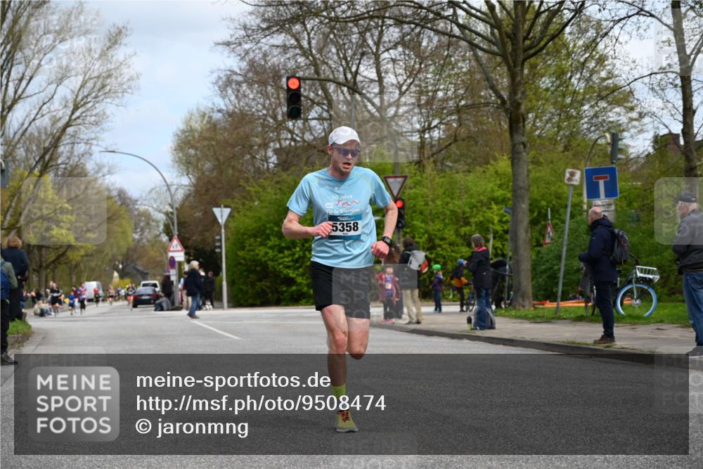 12.04.2026 - 45. Internationalen Wilhelmsburger Insellauf J. Mangold http://msf.ph/oto/9508474 12.04.2026 12:53:19 Ziel 4183, 3749, 3160, 5628, 5447, 5464, 5358, 3293, 4317, 5227, 3294, 3520, 5143, 5754, 4592, 4455, 4037, 5784, 5785, 4658 meine-sportfotos.de