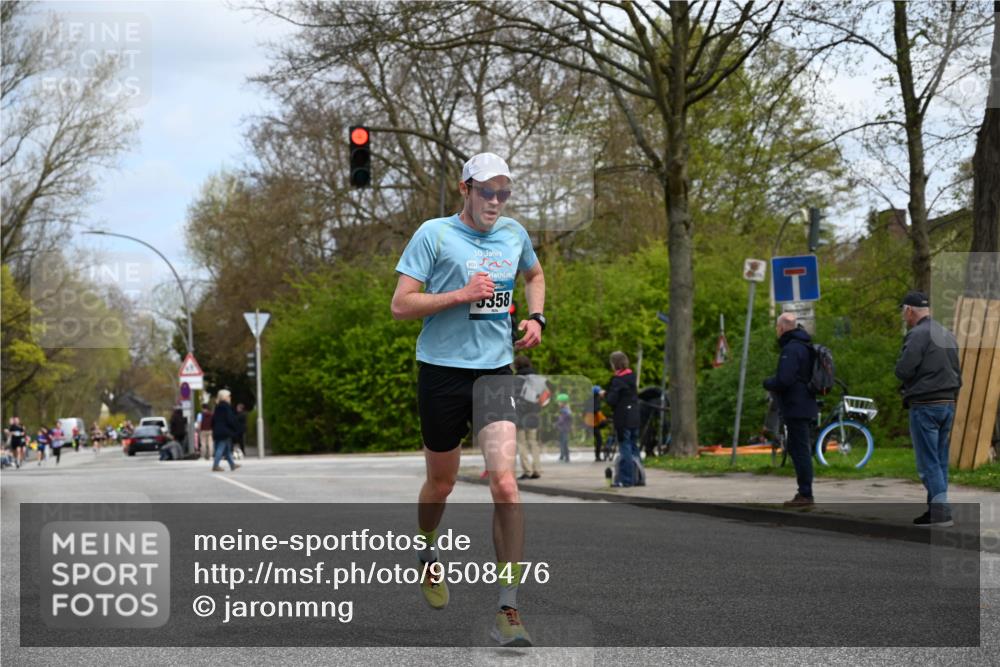 12.04.2026 - 45. Internationalen Wilhelmsburger Insellauf J. Mangold http://msf.ph/oto/9508476 12.04.2026 12:53:20 Ziel 4183, 3749, 3160, 5628, 5447, 5464, 5358, 3293, 4317, 5227, 3294, 3520, 5143, 5143, 5754, 4592, 4455, 4037, 5784, 5785, 4658 meine-sportfotos.de