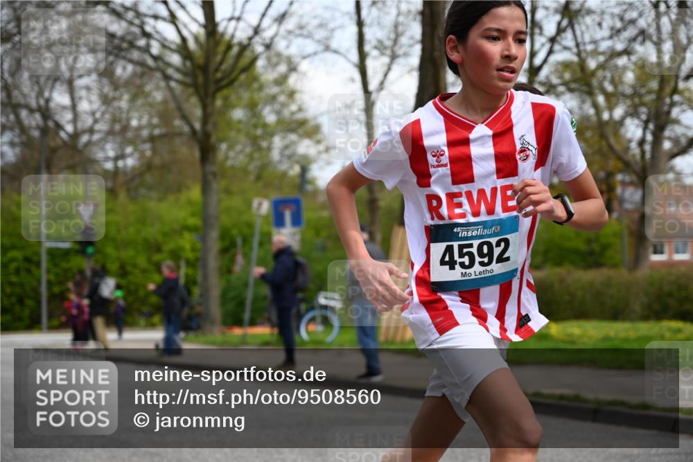 12.04.2026 - 45. Internationalen Wilhelmsburger Insellauf J. Mangold http://msf.ph/oto/9508560 12.04.2026 12:53:42 Ziel 3293, 4317, 5227, 3294, 3520, 5143, 5754, 4592, 4455, 4037, 5784, 5785, 4658, 4658, 5787, 3254, 5788, 3000, 4823, 5743, 4924 meine-sportfotos.de